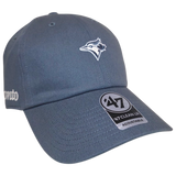 Toronto Blue Jays '47 Foundation Clean Up Cap