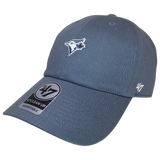 Toronto Blue Jays '47 Foundation Clean Up Cap