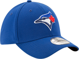 Toronto Blue Jays Jr Team Classic 39THIRTY Flex Fit