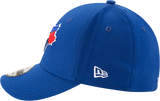 Toronto Blue Jays Jr Team Classic 39THIRTY Flex Fit