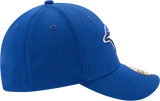 Toronto Blue Jays Jr Team Classic 39THIRTY Flex Fit