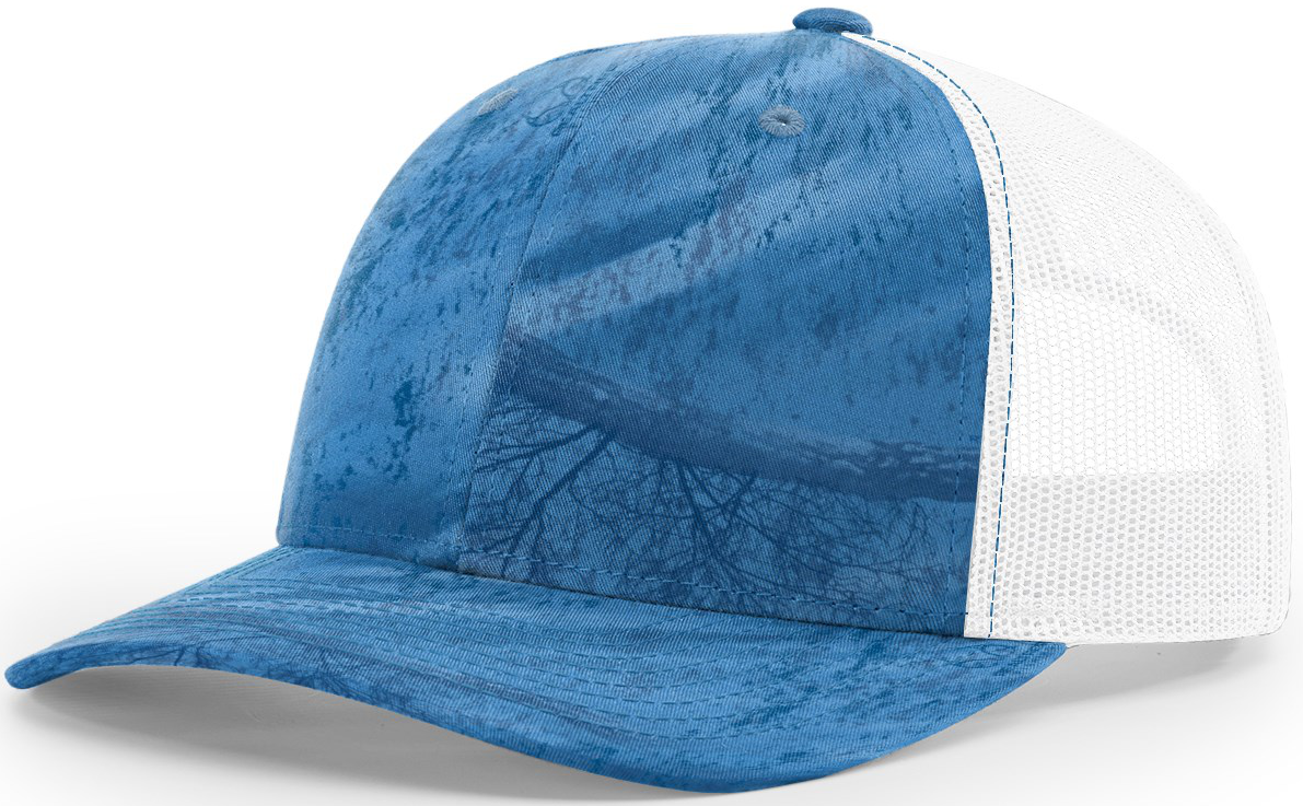 http://www.morethanjustcaps.com/cdn/shop/products/112P_Realtree_Fishing_White_1200x1200.png?v=1564266101