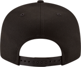 Pittsburgh Pirates New Era 9Fifty Snapback Game