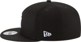 New York Yankees New Era 9Fifty Snapback Black