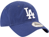 Los Angeles Dodgers 9Twenty Core Classic