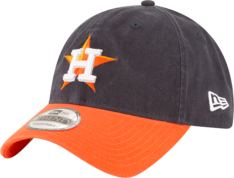 Trd new 2025 era hat
