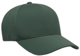 FLEXFIT DELTA® CAP SPRUCE