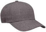 Copy of FLEXFIT DELTA® CAP CARBON BLUE