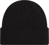 New York Giants Core Classic Cuffed Knit Toque