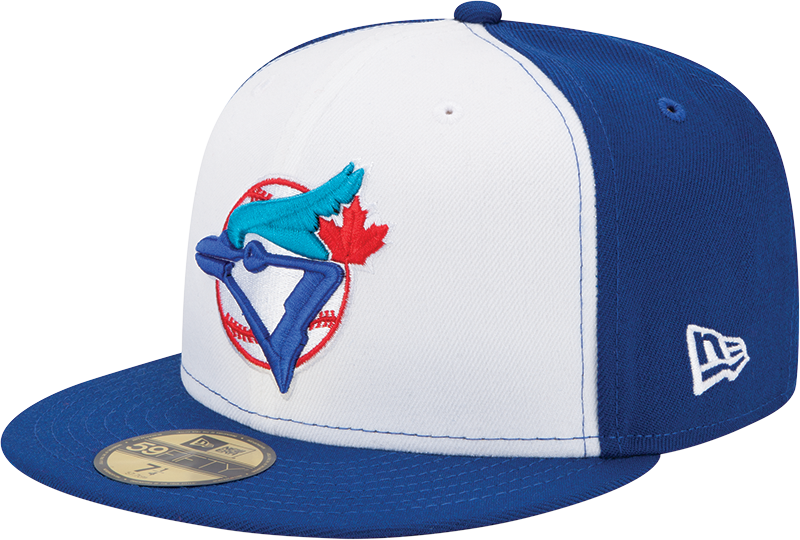 Jays cap online