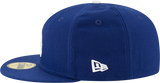 Los Angeles Dodgers Fitted Game