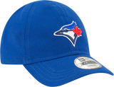 Toronto Blue Jays 9TWENTY Toddler Cap