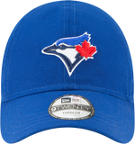 Toronto Blue Jays 9TWENTY Toddler Cap