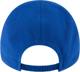 Toronto Blue Jays 9TWENTY Toddler Cap