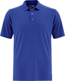 CALLAWAY Core Performance Polo Surf The Web