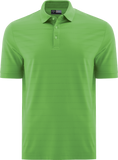 CALLAWAY Opti-Vent Polo Vibrant Green