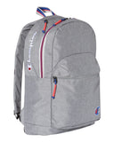 Champion - 21L Backpack Heather Medium Grey