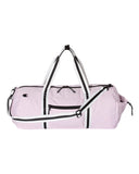 Champion - 44L Duffel Bag Light Pink