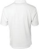 COAL HARBOUR® Snag Proof Sport Shirt White