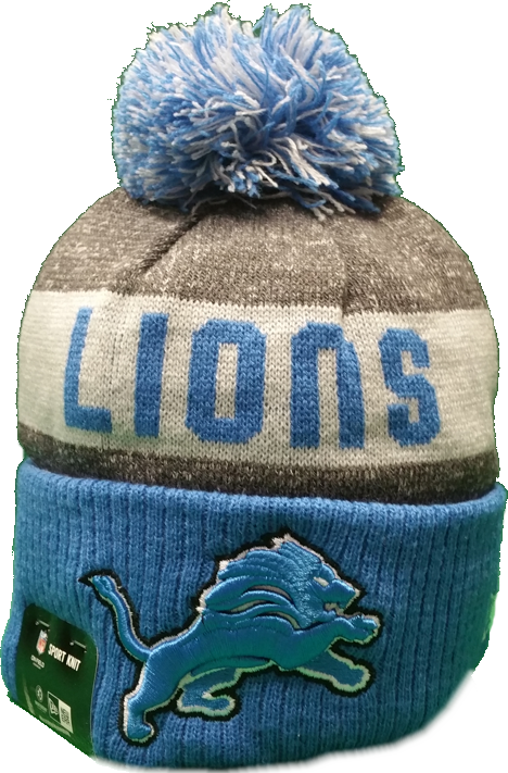 Nfl sideline hats sales 2016