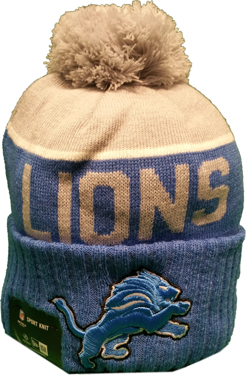 Nfl knit top hats 2016