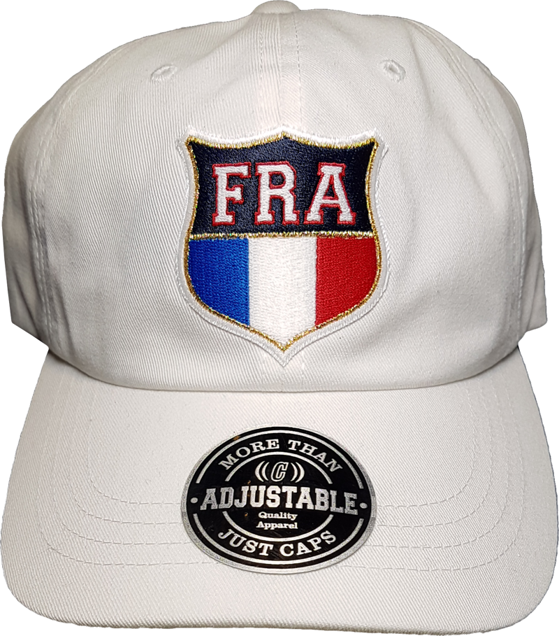 Adjustable dad 2024 hats