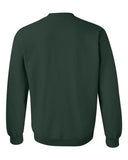 Gildan - Heavy Blend™ Crewneck Sweatshirt Forest