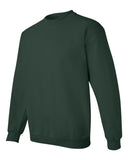 Gildan - Heavy Blend™ Crewneck Sweatshirt Forest