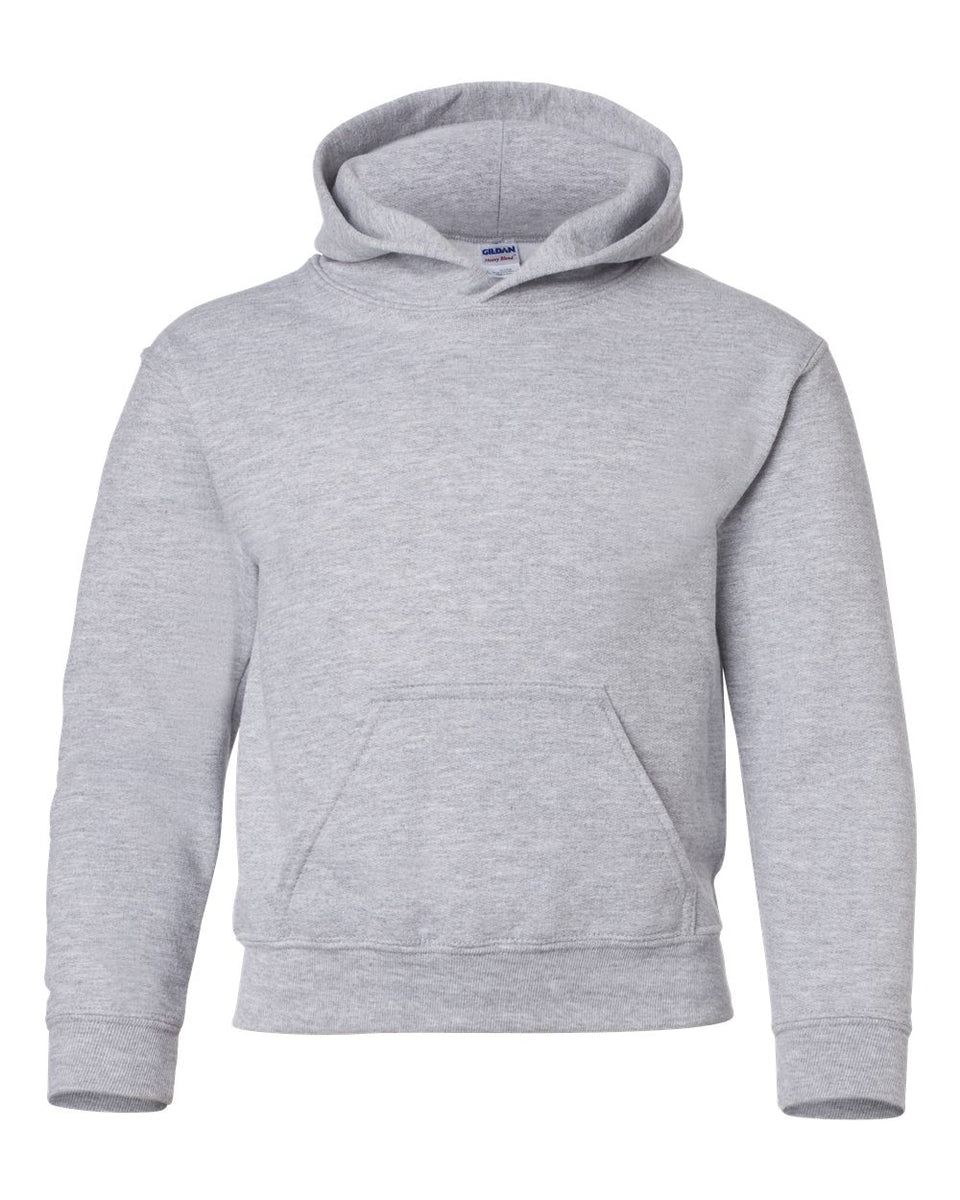 Sport gray hoodie store