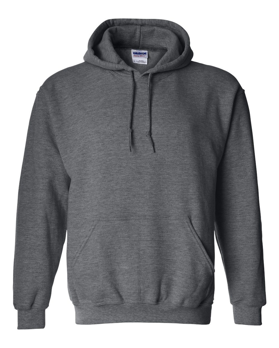 Gildan sweater new arrivals