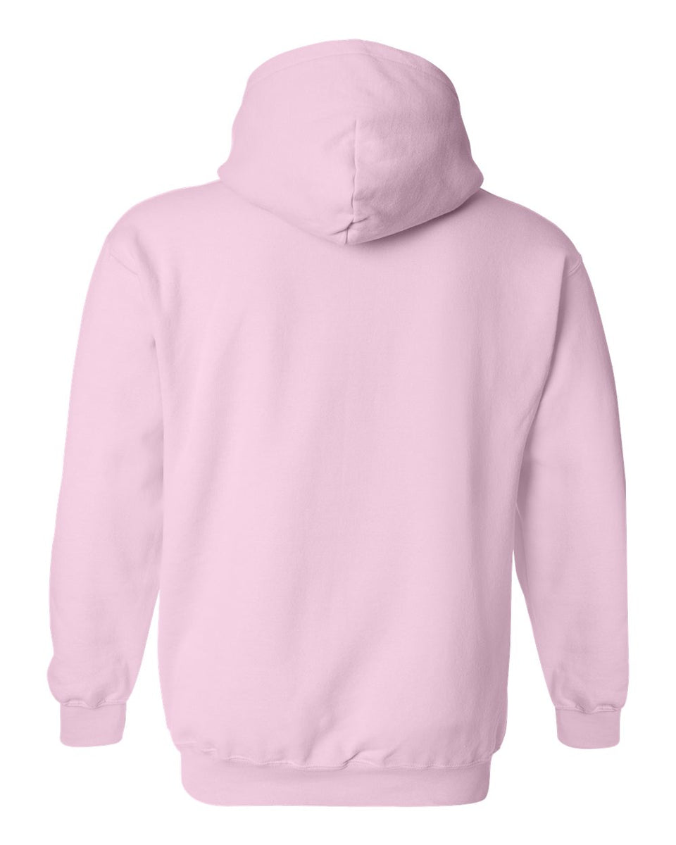 Pink hoodie online