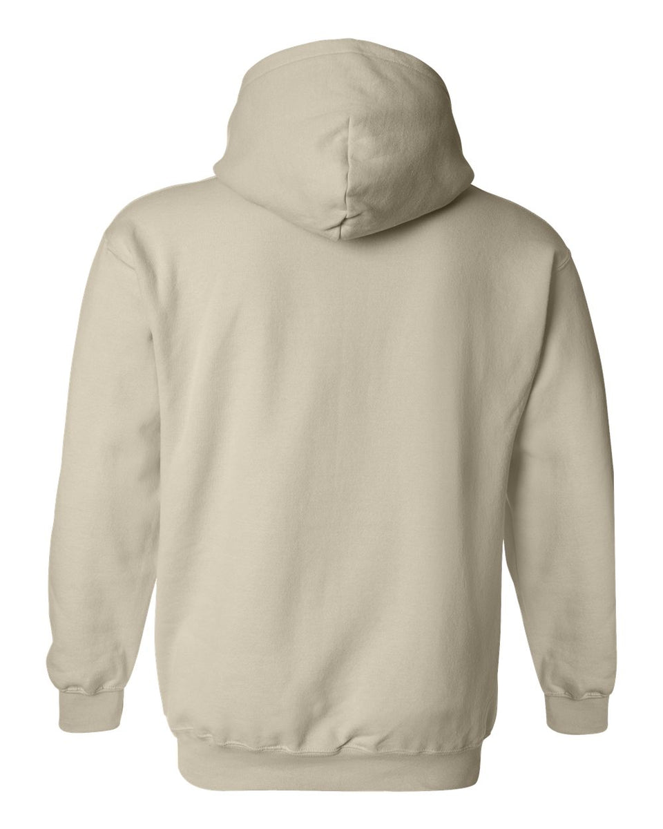 Gildan jacket clearance