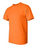 Gildan - Ultra Cotton® T-Shirt Safety Orange