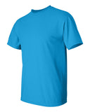 Gildan - Ultra Cotton® T-Shirt Sapphire