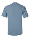 Gildan - Ultra Cotton® T-Shirt Stone Blue