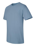 Gildan - Ultra Cotton® T-Shirt Stone Blue