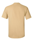 Gildan - Ultra Cotton® T-Shirt Vegas Gold