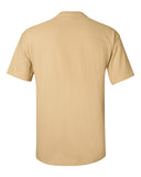 Gildan - Ultra Cotton® T-Shirt Vegas Gold