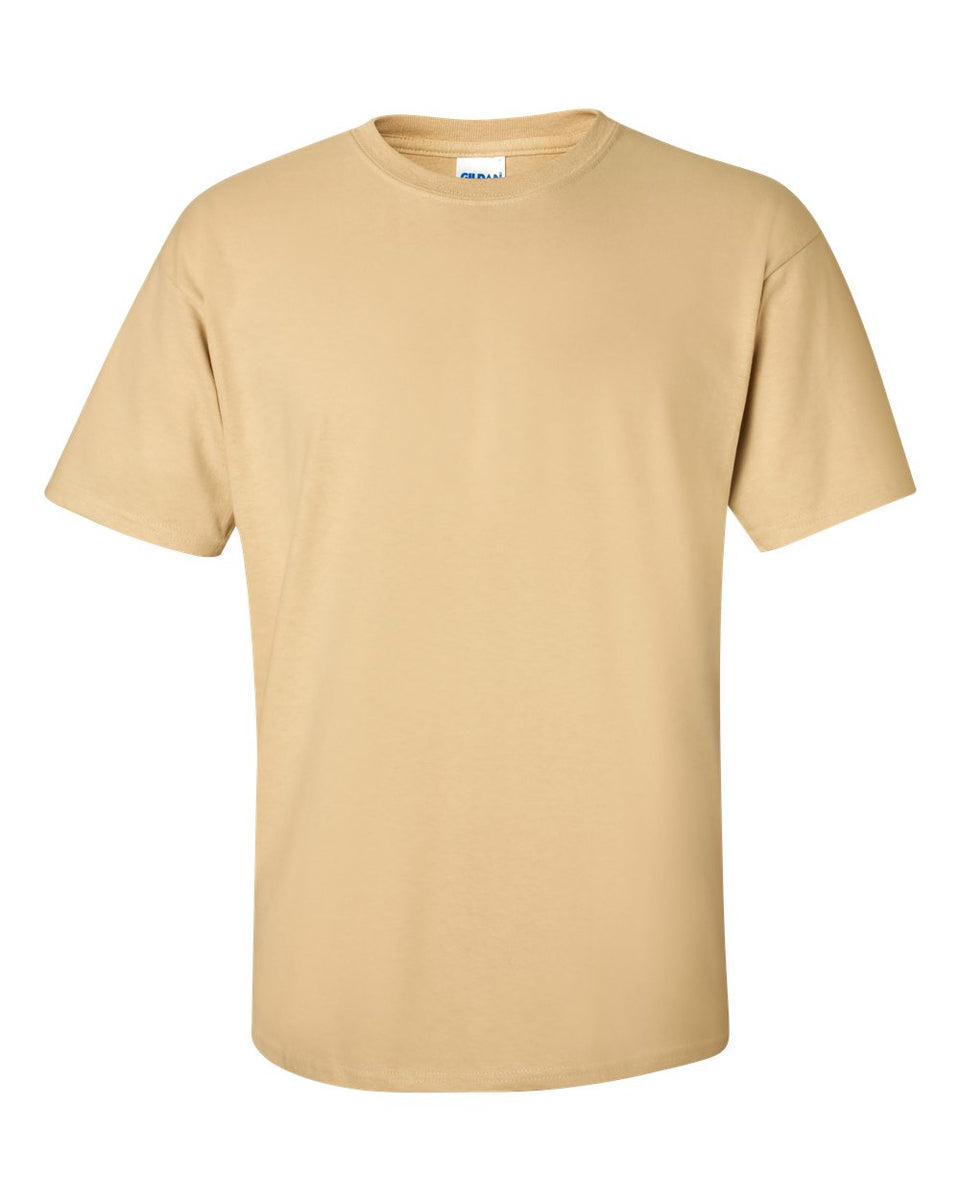 Vegas gold tee shirts 2025