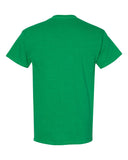 Gildan - Heavy Cotton™ T-Shirt Antique Irish Green