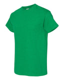 Gildan - Heavy Cotton™ T-Shirt Antique Irish Green