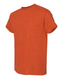 Gildan - Heavy Cotton™ T-Shirt Antique Orange