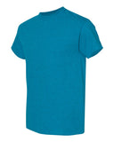 Gildan - Heavy Cotton™ T-Shirt Antique Sapphire