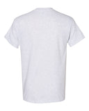 Gildan - Heavy Cotton™ T-Shirt Ash