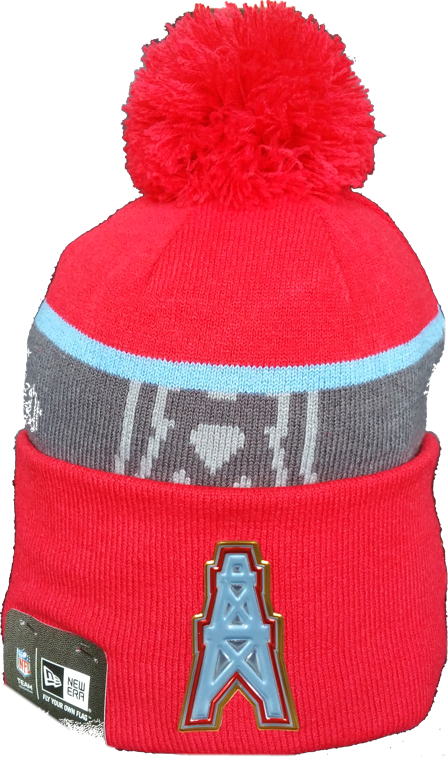 retro bowl houston oilers