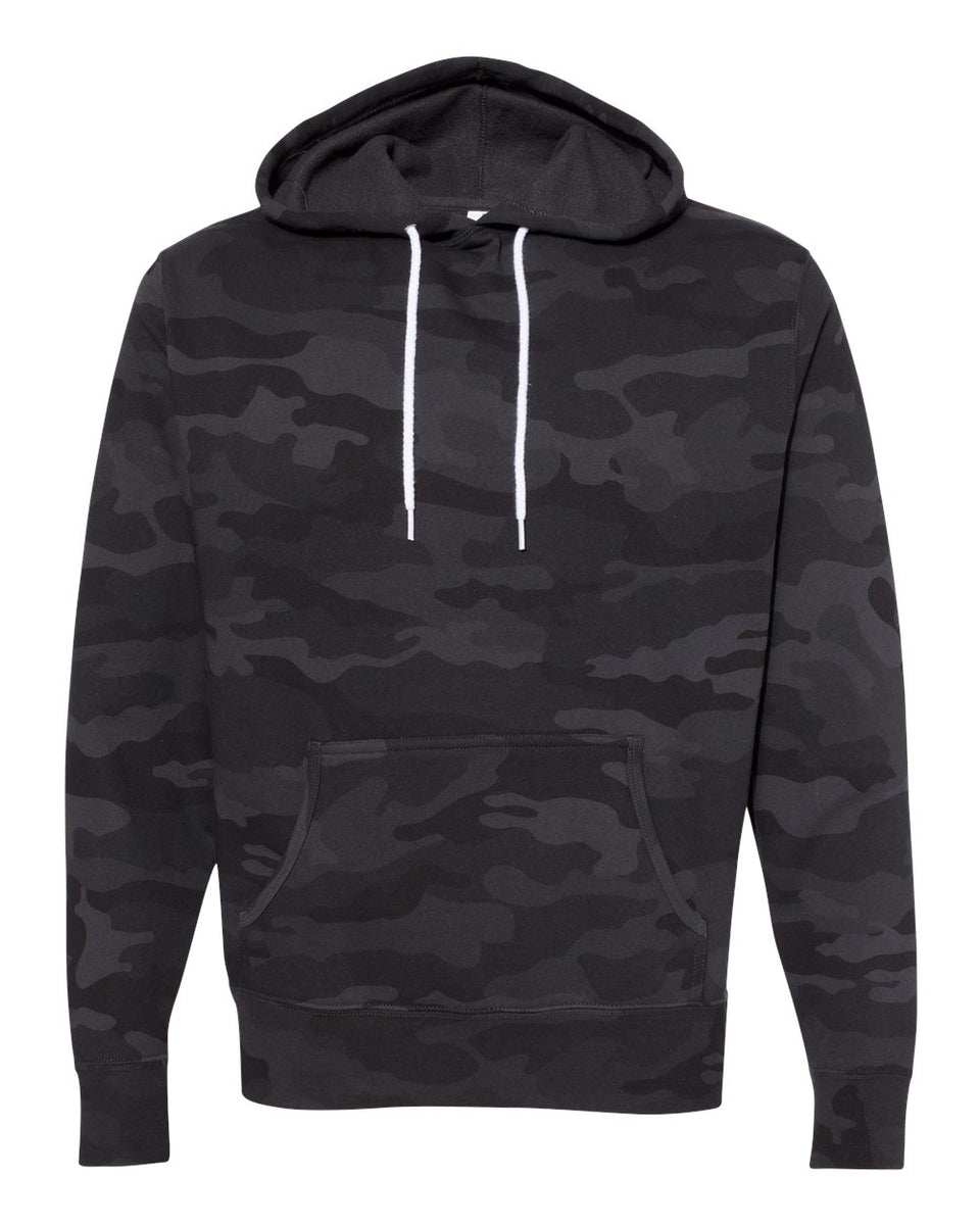 Lightweight black sweatshirt shop