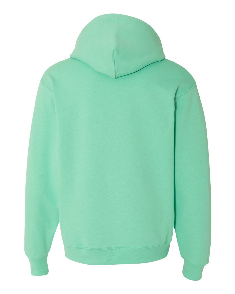 JERZEES_996MR_Cool_Mint_Back_H