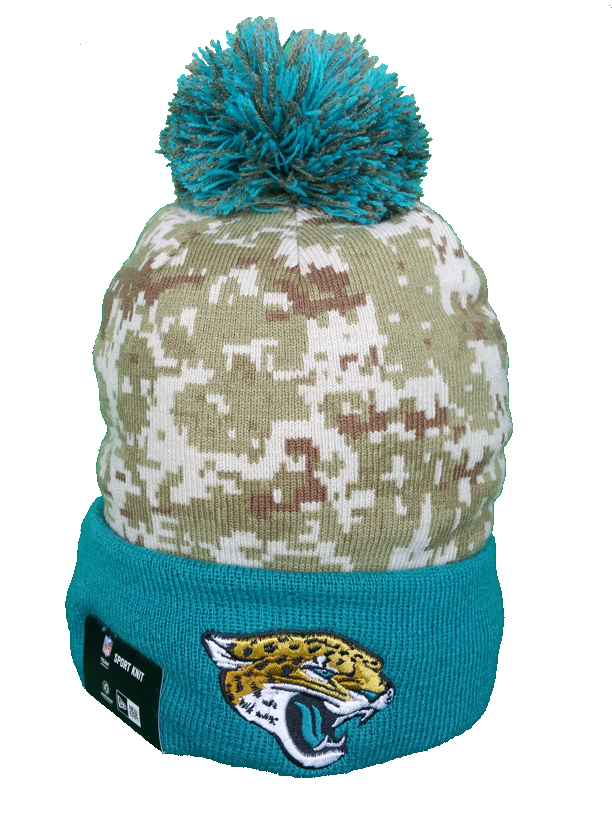 Nfl sideline outlet knit hats 2015