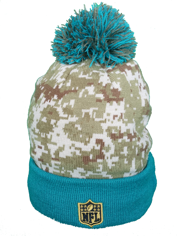Nfl winter outlet hats 2016
