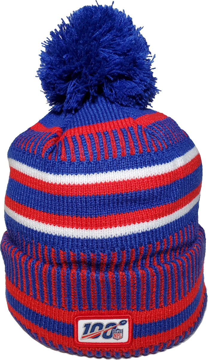 Patriots toque hot sale